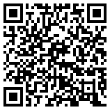 QR Code for QH Roofing Contractor & Repairs in Ontario, CA 91762