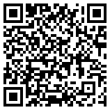 QR Code for Quallty Inn in Tracy, CA 95376
