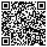 QR Code for Quality Mud Service in Taft, CA 93268