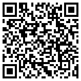 QR Code for Quality Septic Services in Chino, CA 91710