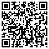 QR Code for Quantum Bodytalk in Saratoga, CA 95070