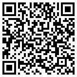 QR Code for Quantum Builders in Oakland, CA 94611