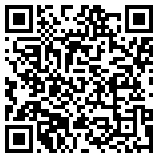 QR Code for Queen Malika Cafe in San Francisco, CA 94114