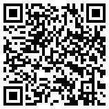 QR Code for Quick Clean Carpet Care in Los Angeles, CA 90025
