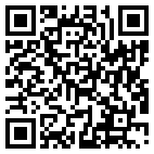 QR Code for Quicksilver Mfg in Temecula, CA 92590