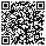 QR Code for The Quiltery in Paso Robles, CA 93446