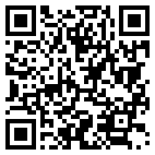 QR Code for Quinn Cs in Phelan, CA 92371