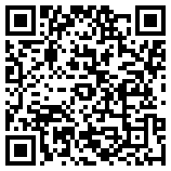 QR Code for R Adams Brian Dds in Danville, CA 94506