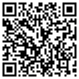 QR Code for R & J Gift Company in San Francisco, CA 94133