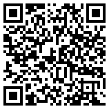 QR Code for R P S Performance Products in Chatsworth, CA 91311