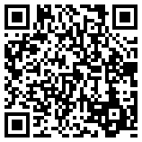 QR Code for R and R Custom Upholstery in Los Angeles, CA 90016