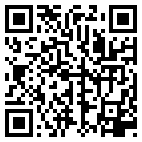 QR Code for R & S Surf in San Clemente, CA 92673
