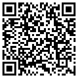 QR Code for Rad Custom Construction in Citrus Heights, CA 95621