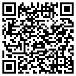 QR Code for Radiographic Solution Service in San Jose, CA 95112