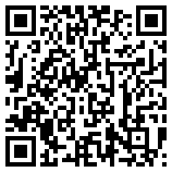 QR Code for Party City - -Chino in Chino, CA 91710