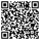 QR Code for Radioshack in San Jose, CA 95122