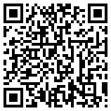 QR Code for Dentists of Pasadena in South Pasadena, CA 91030