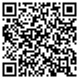QR Code for Radioshack in Oxnard, CA 93033