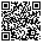 QR Code for Rags Inc in Ventura, CA 93003