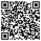 QR Code for Rainbow Painting in Los Angeles, CA 90020