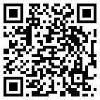 QR Code for Ramen Misoya in Santa Clara, CA 95051