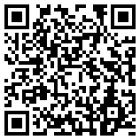 QR Code for Rancho Carmel Shell in SAN DIEGO, CA 92128