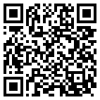QR Code for Ranft Mark L in Ukiah, CA 95482