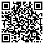 QR Code for Rangel Inc in Indio, CA 92201