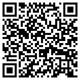 QR Code for Ransom Seed Laboratory in Carpinteria, CA 93013