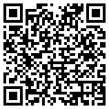 QR Code for Rational Therapeutics in Long Beach, CA 90807