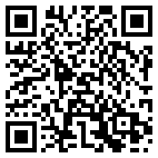 QR Code for Ray Travel in Turlock, CA 95380