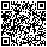 QR Code for Ready Golf Driving Range in Encino, CA 91436