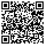 QR Code for Rebel Solutions in Fresno, CA 93726