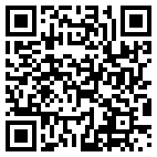 QR Code for Red Robin Gourmet Burgers in Foothill Ranch, CA 92610