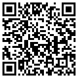 QR Code for Redbox in Fresno, CA 93711