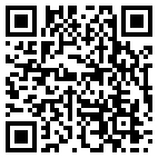 QR Code for Redula & Redula Llp in Salinas, CA 93906