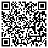 QR Code for Aura Performance in San Gabriel, CA 