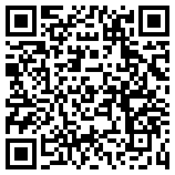 QR Code for Regal Exterminators in Bellflower, CA 90706