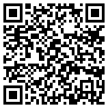 QR Code for Regency House in San Francisco, CA 94188