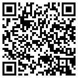 QR Code for Reinvintage San Francisco in San Francisco, CA 94110