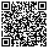 QR Code for Tea Spots in Pasadena, CA 91106