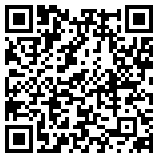 QR Code for Reliable Appliance Service in Moorpark, CA 93021
