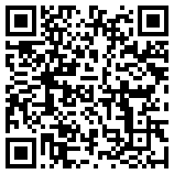 QR Code for Reliable Elevator in Irvine, CA 92614