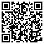 QR Code for Remarkable Inc in Fremont, CA 94538