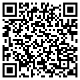 QR Code for Republic Locksmith in Orange, CA 92867