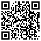 QR Code for Rescom Designs in Redondo Beach, CA 90277