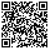 QR Code for Restoration Robotics in San Jose, CA 95134