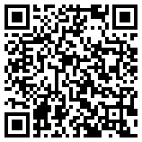 QR Code for Wellendorff Boutique in San Francisco, CA 94108