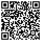 QR Code for Revelation Cleaners in Alameda, CA 94501