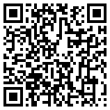 QR Code for Rex Key and Security in Berkeley, CA 94704